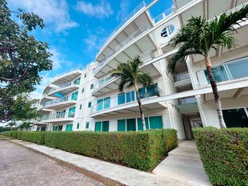 HERMOSO DEPARTAMENTO EN EXCLUSIVO LAGOS DEL SOL