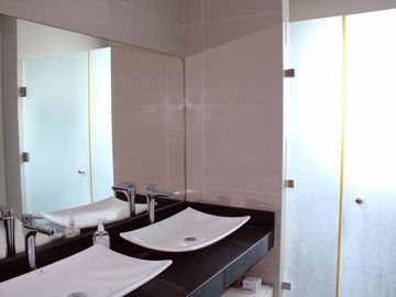 HERMOSO DEPARTAMENTO EN EXCLUSIVO LAGOS DEL SOL