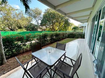 HERMOSO DEPARTAMENTO EN EXCLUSIVO LAGOS DEL SOL