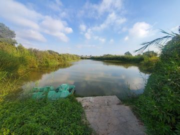 Se vende Terreno LOTIZADO en PISCO