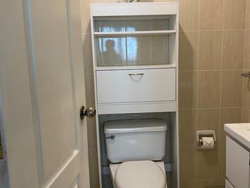 VENTA DEPARTAMENTO AV. PARDO MIRAFLORES