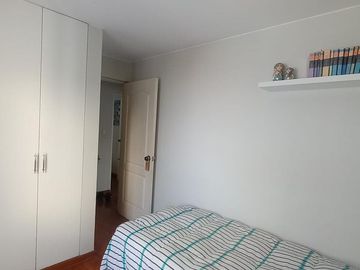 VENTA DEPARTAMENTO AV. PARDO MIRAFLORES