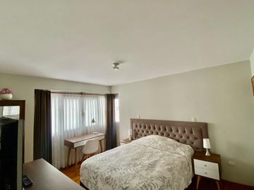VENTA DEPARTAMENTO AV. PARDO MIRAFLORES