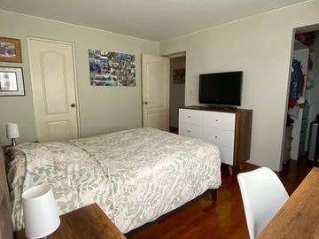 VENTA DEPARTAMENTO AV. PARDO MIRAFLORES