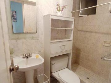 VENTA DEPARTAMENTO AV. PARDO MIRAFLORES