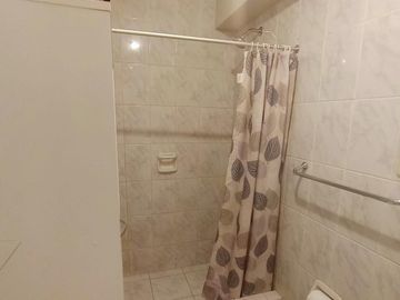 VENTA DEPARTAMENTO AV. PARDO MIRAFLORES