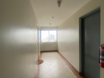 VENTA DEPARTAMENTO AV. PARDO MIRAFLORES
