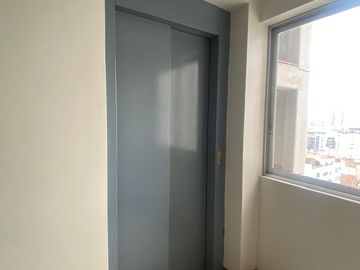 VENTA DEPARTAMENTO AV. PARDO MIRAFLORES