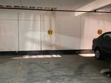 VENTA DEPARTAMENTO AV. PARDO MIRAFLORES