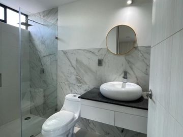 CASA EN VENTA CON ROOF GARDEN $3,250,000