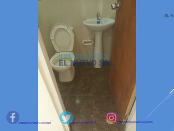 ¡¡QUIERES COMPRAR  CASA Y GENERAR RENTA ESTA ES TU OPORTUNIDAD DE CONSEGIUIRLA A BUEN PRECIO!!SECTOR AV ACACIAS