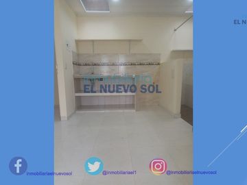 ¡¡QUIERES COMPRAR  CASA Y GENERAR RENTA ESTA ES TU OPORTUNIDAD DE CONSEGIUIRLA A BUEN PRECIO!!SECTOR AV ACACIAS