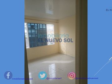 ¡¡QUIERES COMPRAR  CASA Y GENERAR RENTA ESTA ES TU OPORTUNIDAD DE CONSEGIUIRLA A BUEN PRECIO!!SECTOR AV ACACIAS