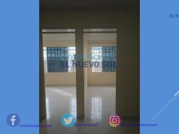 ¡¡QUIERES COMPRAR  CASA Y GENERAR RENTA ESTA ES TU OPORTUNIDAD DE CONSEGIUIRLA A BUEN PRECIO!!SECTOR AV ACACIAS