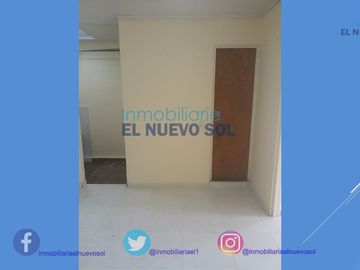 ¡¡QUIERES COMPRAR  CASA Y GENERAR RENTA ESTA ES TU OPORTUNIDAD DE CONSEGIUIRLA A BUEN PRECIO!!SECTOR AV ACACIAS