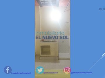 ¡¡QUIERES COMPRAR  CASA Y GENERAR RENTA ESTA ES TU OPORTUNIDAD DE CONSEGIUIRLA A BUEN PRECIO!!SECTOR AV ACACIAS