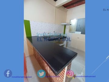 ¡¡QUIERES COMPRAR  CASA Y GENERAR RENTA ESTA ES TU OPORTUNIDAD DE CONSEGIUIRLA A BUEN PRECIO!!SECTOR AV ACACIAS