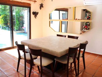INCREÍBLE RESIDENCIA EN EXCLUSIVO RESIDENCIAL CAMPESTRE