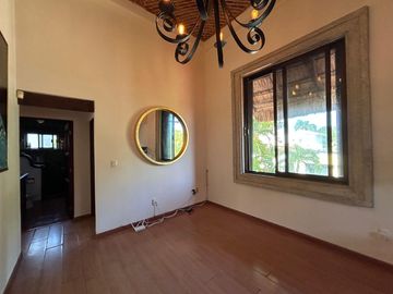 INCREÍBLE RESIDENCIA EN EXCLUSIVO RESIDENCIAL CAMPESTRE