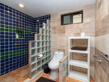 INCREÍBLE RESIDENCIA EN EXCLUSIVO RESIDENCIAL CAMPESTRE