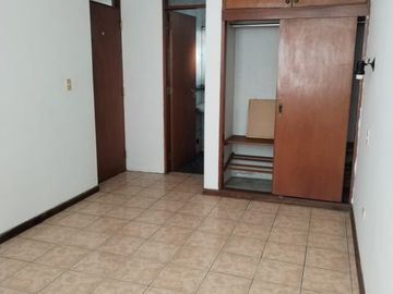 VENTA DEPARTAMENTO EN URB. HONOR Y LEALTAD SURCO