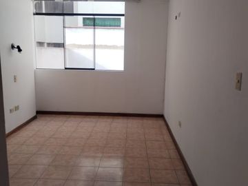 VENTA DEPARTAMENTO EN URB. HONOR Y LEALTAD SURCO