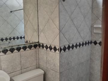 VENTA DEPARTAMENTO EN URB. HONOR Y LEALTAD SURCO