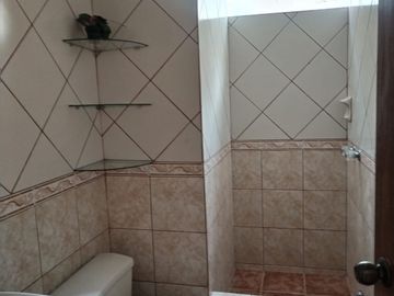 VENTA DEPARTAMENTO EN URB. HONOR Y LEALTAD SURCO