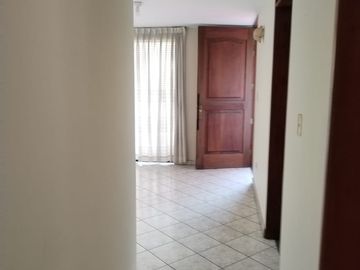 VENTA DEPARTAMENTO EN URB. HONOR Y LEALTAD SURCO