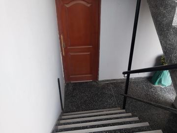 VENTA DEPARTAMENTO EN URB. HONOR Y LEALTAD SURCO