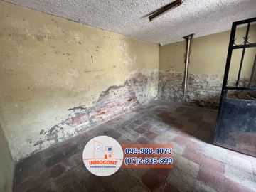 HERMOSA CASA COMERCIAL / RENTERA, Sector Huayna Capac C1437