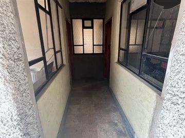 HERMOSA CASA COMERCIAL / RENTERA, Sector Huayna Capac C1437