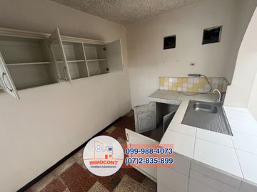 HERMOSA CASA COMERCIAL / RENTERA, Sector Huayna Capac C1437