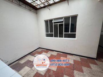 HERMOSA CASA COMERCIAL / RENTERA, Sector Huayna Capac C1437