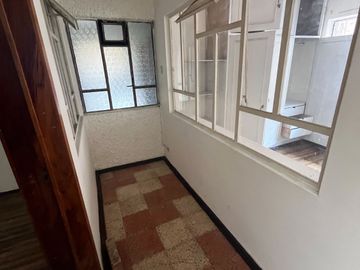 HERMOSA CASA COMERCIAL / RENTERA, Sector Huayna Capac C1437