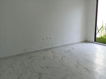 Casa Nueva en Venta a pie de calle colonia Benito Juarez Atlixco