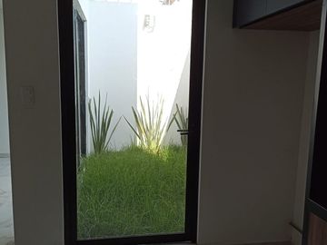 Casa Nueva en Venta a pie de calle colonia Benito Juarez Atlixco