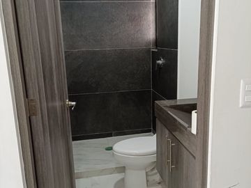 Casa Nueva en Venta a pie de calle colonia Benito Juarez Atlixco