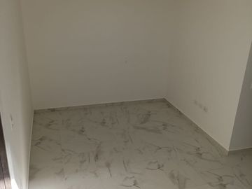 Casa Nueva en Venta a pie de calle colonia Benito Juarez Atlixco