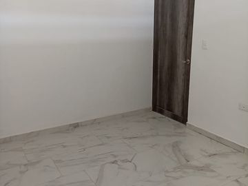 Casa Nueva en Venta a pie de calle colonia Benito Juarez Atlixco