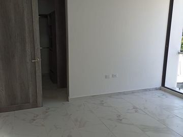 Casa Nueva en Venta a pie de calle colonia Benito Juarez Atlixco