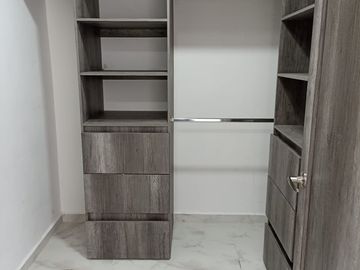 Casa Nueva en Venta a pie de calle colonia Benito Juarez Atlixco