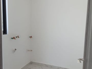 Casa Nueva en Venta a pie de calle colonia Benito Juarez Atlixco