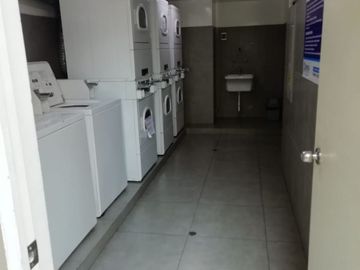 VENTA DEPARTAMENTO AV. AREQUIPA LINCE LIMA