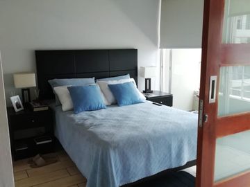VENTA DEPARTAMENTO AV. AREQUIPA LINCE LIMA