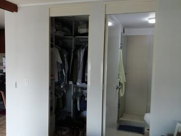 VENTA DEPARTAMENTO AV. AREQUIPA LINCE LIMA