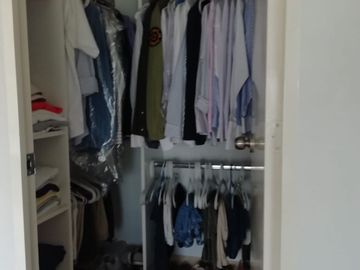 VENTA DEPARTAMENTO AV. AREQUIPA LINCE LIMA