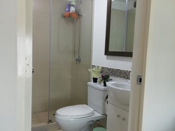 VENTA DEPARTAMENTO AV. AREQUIPA LINCE LIMA