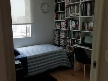 VENTA DEPARTAMENTO AV. AREQUIPA LINCE LIMA