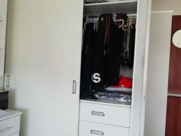 VENTA DEPARTAMENTO AV. AREQUIPA LINCE LIMA